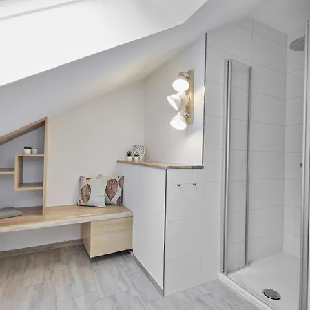Ferienwohnung Ettelsberg Willingen Willingen  Exterior foto