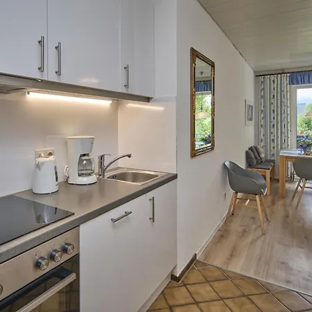 Ferienwohnung Ettelsberg Willingen Willingen  Exterior foto